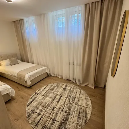 Ammirevole * Сараево